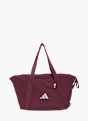 adidas Bolsa de compras Bordeaux 141062 1