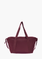 adidas Bolsa de compras Bordeaux 141062 2