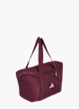 adidas Pirkinių krepšys Bordinė 141062 3