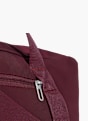 adidas Bolsa de compras Bordeaux 141062 4