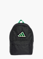 adidas Hátizsák fekete 141072 1