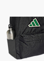 adidas Hátizsák fekete 141072 5