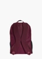 adidas Rucsac Roșu închis 141078 2
