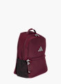 adidas Rucsac Roșu închis 141078 3
