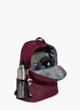 adidas Rucsac Roșu închis 141078 4