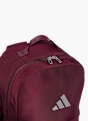 adidas Rucsac Roșu închis 141078 5