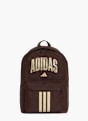 adidas Rucksack Braun 141080 1