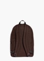 adidas Rucksack Braun 141080 2