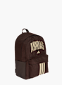adidas Rucksack Braun 141080 3