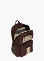 adidas Rucksack Braun 141080 4
