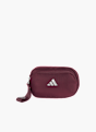 adidas Ledvinka Bordó 141084 1