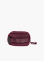 adidas Bauchtasche Bordeaux 141084 2