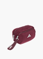 adidas Ľadvinka Bordová 141084 3