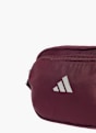 adidas Riñonera Burdeos 141084 4