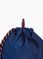 adidas Turnbeutel Dunkelblau 141087 3