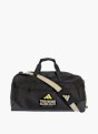adidas Geantă sport Negru 141088 1