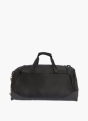 adidas Sporttasche Schwarz 141088 2