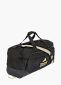 adidas Geantă sport Negru 141088 3