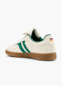 Bench Sneaker Beige 141054 3