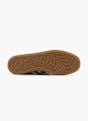 Bench Sneaker bézs 141054 4