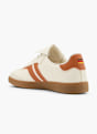 Bench Sneaker Beige 141055 3