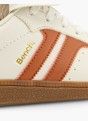 Bench Baskets Beige 141055 5