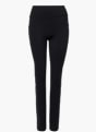 Skechers Jogginghose Schwarz 141071 1