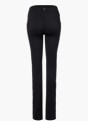 Skechers Jogginghose Schwarz 141071 2