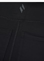 Skechers Jogginghose Schwarz 141071 3