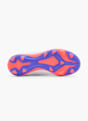 adidas Pantofi fotbal Alb 141116 4