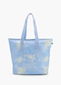 adidas Shopper Hellblau 141076 1
