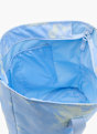 adidas Shopper Hellblau 141076 4