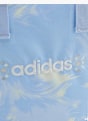 adidas Shopper Hellblau 141076 6