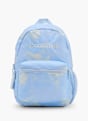 adidas Ruksak Plava 141077 1