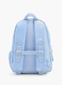 adidas Раница Син 141077 3
