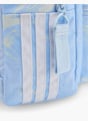 adidas Rucsac Albastru 141077 6