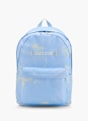 adidas Plecak Niebieski 141090 1
