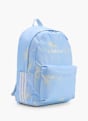 adidas Plecak Niebieski 141090 2