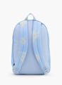 adidas Ruksak Plava 141090 3