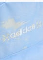 adidas Rucsac Albastru 141090 6