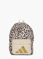 adidas Mochila Marrón 141093 1