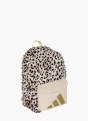 adidas Nahrbtnik Rjava 141093 3