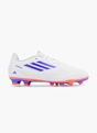 adidas Nogometni čevlji Bela 141115 1