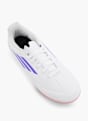 adidas Fußballschuh Weiß 141115 2