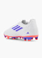 adidas Nogometni čevlji Bela 141115 3
