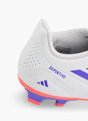 adidas Nogometni čevlji Bela 141115 6