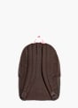 adidas Kuprinė Ruda 141092 2