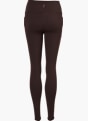Skechers Leggings Braun 141081 2