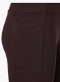Skechers Leggings Braun 141081 3