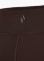Skechers Leggings Braun 141081 4